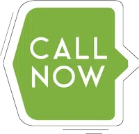 Neighborhood Locksmith Services Phoenix, AZ 480-612-9231 Neighborhood Locksmith Services Phoenix, AZ 480-612-9231 - call-68-25mod