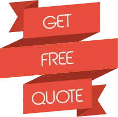 Neighborhood Locksmith Services Phoenix, AZ 480-612-9231 Neighborhood Locksmith Services Phoenix, AZ 480-612-9231 - free-quote-68-15mod