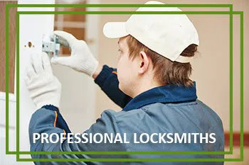 Neighborhood Locksmith Services Phoenix, AZ 480-612-9231 Neighborhood Locksmith Services Phoenix, AZ 480-612-9231