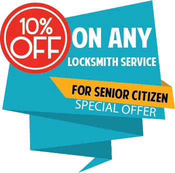 Neighborhood Locksmith Services Phoenix, AZ 480-612-9231 Neighborhood Locksmith Services Phoenix, AZ 480-612-9231 - offers-68-25mod